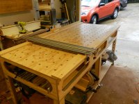 Paulk cross cut jig.JPG