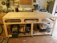 Paulk inspired workbench.JPG