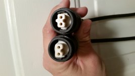 20160301_211023.jpg