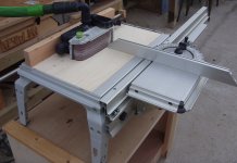 SDC12878.JPG
