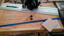 20160122_133421.jpg