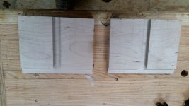 20160122_133852.jpg