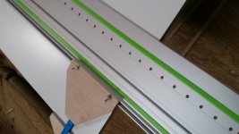 20160122_171129.jpg