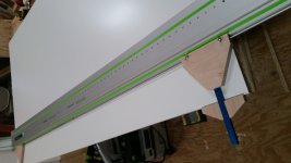 20160122_171123.jpg
