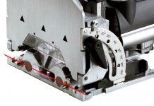 domino-center-line.jpg