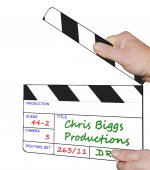 Chris Biggs.jpg