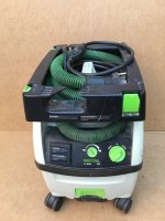 Festool_midi_1a.jpg