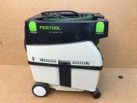Festool_midi_2.jpg