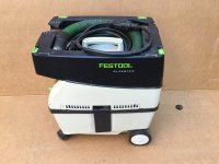 Festool_midi_4.jpg