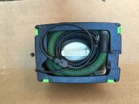 Festool_midi_5.jpg