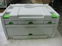 4drawer1.JPG