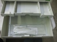 4drawer2.JPG