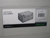 4drawer3.JPG