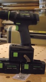 DSCF3026.JPG