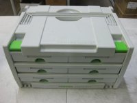 6drawer1.JPG