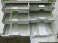 6drawer2.JPG