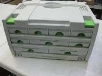 9drawer1.JPG
