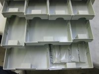 9drawer2.JPG