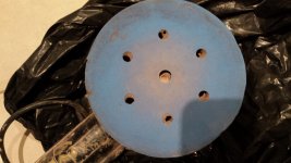 20160306_180727.jpg