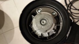 20160306_180853.jpg