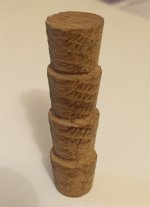 oak plugs.jpg