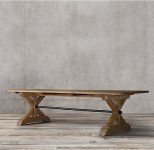 ironbolt table.jpg