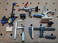 More clamps.jpg