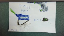 WIN_20160129_135149.JPG