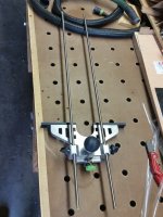 20160311_101059.jpg