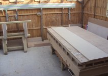 SDC12911.JPG