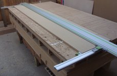 SDC12910.JPG
