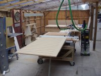 SDC12756.JPG