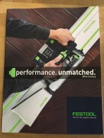 2016usacatalog.jpg