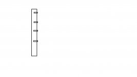 mortise_post.jpg