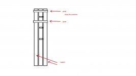 mortise_post_guide.jpg
