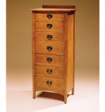 Stickley-917-Ellis-Lingerie-Chest-at-www_ontaria_de.jpg