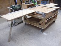 SDC12586.JPG