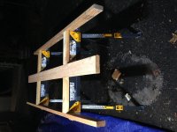 IMG_9862.JPG
