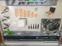 Domino4.jpg