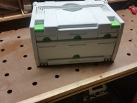 20160314_175554.jpg