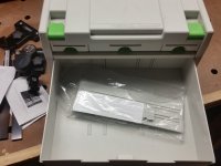 20160314_175626.jpg