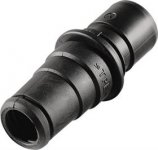 adapter.jpg