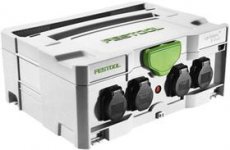 zoom_sys_syspowerhub_200231_p_01a.jpg