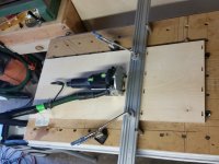 20160317_135918.jpg