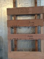 IMG_2915.jpg