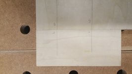 20160330_182124.jpg