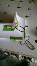 prefinished crown.jpg