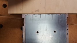 Workpiece not flush.jpg