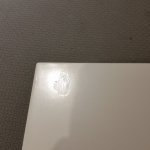 FingerPrintSm.jpg