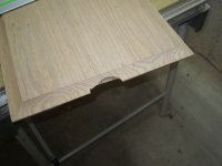 IMG_0077.jpg